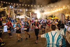 BIB: 
                            <button type="button" onclick="openModal(13717903)" class="btn btn-primary btn-sm float-right btn-popup" data-toggle="modal" data-target=".modal-high-quality">
                        <i class="fas fa-shopping-cart"></i> Add to Cart
                    </button>
                                            <button type="button" onclick="isThisMe(13717903, true)" class="btn btn-success btn-sm float-right btn-popup btn-isme hidden" data-toggle="tooltip" data-placement="bottom" title="นี่คือรูปของคุณใช่ไหม คลิกที่นี่เพื่อเอาเข้าอัลบั้ม">
                        <i class="fas fa-plus"></i> Add to album
                    </button>
                    <button type="button" onclick="isThisMe(13717903, false)" class="btn btn-warning btn-sm float-right btn-popup btn-isnotme hidden">
                        <i class="fas fa-ban"></i> Remove from album
                    </button>